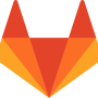 gitlab_icon